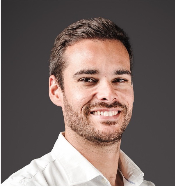 Bruno Dias