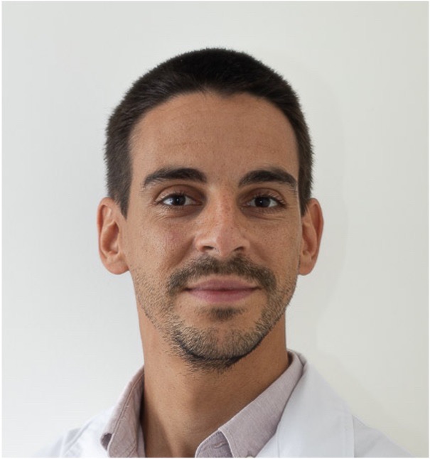 João Heitor