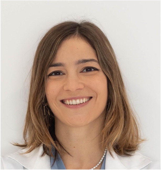 Maria João Vieira