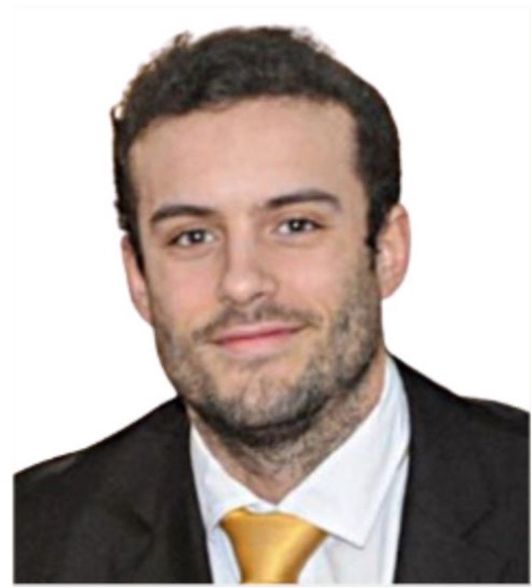 Renato Barbosa