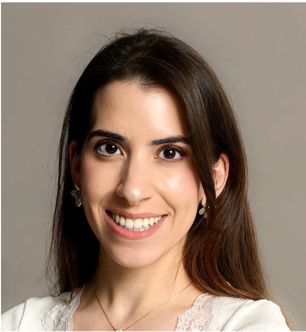Sofia Teixeira